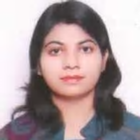 Dr Priyanka Aggarwal-icoon
