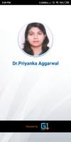 Dr Priyanka Aggarwal-poster