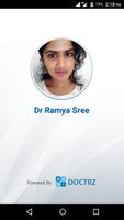 Dr. Ramya Sree الملصق