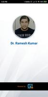 Dr Ramesh Kumar Plakat