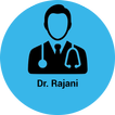 Icona Dr Rajani