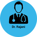 Dr Rajani