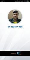 Dr Rajesh Singh الملصق