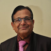 Dr R K Poddar icon
