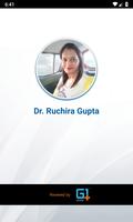 Poster Dr Ruchira Gupta