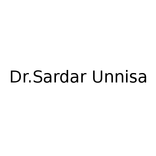 Dr Sardar Unnisa