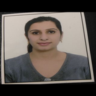 Dr Shefali Sood أيقونة