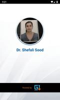 Dr Shefali Sood تصوير الشاشة 1
