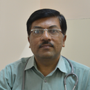 Dr. Sreekanth Polthi aplikacja