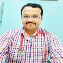 Dr.Swamy Sandeep APK