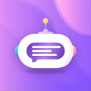 Docutalk AI: Chat PDF & Doc APK