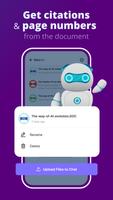 Docutalk AI: Chat PDF & Doc 截圖 2
