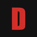 Docutimes - Documentary App APK
