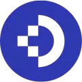 DocuWare