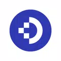 DocuWare