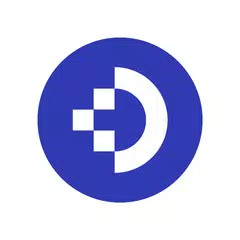DocuWare アプリダウンロード