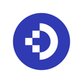 DocuWare