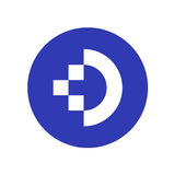 DocuWare ícone
