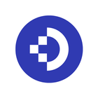 DocuWare icône