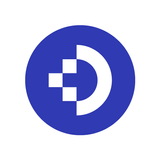 DocuWare biểu tượng