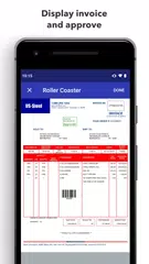 download DocuWare XAPK