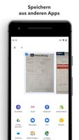 DocuWare Screenshot 3