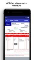 DocuWare capture d'écran 2