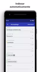 Baixar DocuWare XAPK