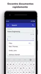 Baixar DocuWare XAPK