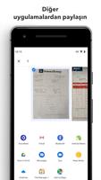 DocuWare Ekran Görüntüsü 3