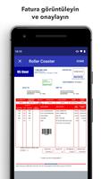 DocuWare Ekran Görüntüsü 2