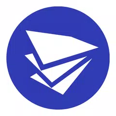 PaperScan XAPK download