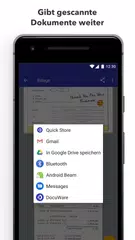 PaperScan XAPK 下載