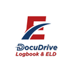 آیکون‌ DocuDrive Logbook