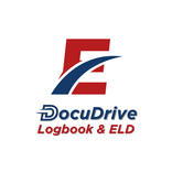 DocuDrive Logbook