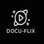 DocuFlix-icoon