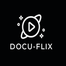 DocuFlix APK