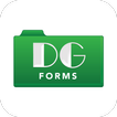 DG Forms