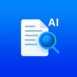 DocuLens – AI Cam Scanner