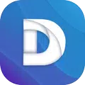 Document Manager
