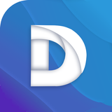 Document Reader & Manager APK