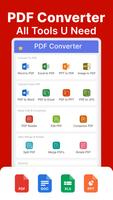Document Reader & Manager Ekran Görüntüsü 3