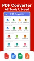 Document Reader & Manager ภาพหน้าจอ 3