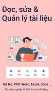 Đọc PDF – Mở PDF, Đọc Tài Liệu bài đăng