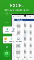 Đọc PDF – Mở PDF, Đọc Tài Liệu ảnh chụp màn hình 3