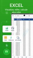 Todo Os Leitor Documentos, PDF imagem de tela 3