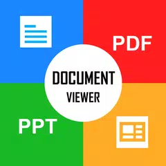 Document Manager And File Viewer Apk 24 0 Download For Android Download Document Manager And File Viewer Apk Latest Version Apkfab Com