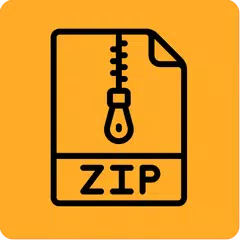 File Reader - PDF, Word, ZIP XAPK Herunterladen