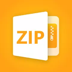 Скачать File Opener - Read PDF, DOCX XAPK