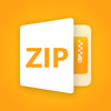 File Reader - PDF, Word, ZIP APK